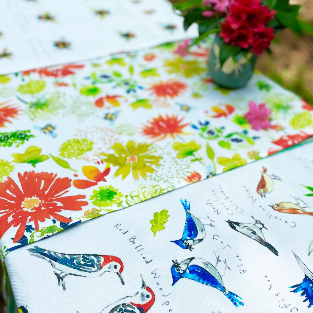 Table Runners