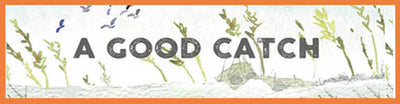agoodcatch