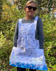 Sanderling Apron