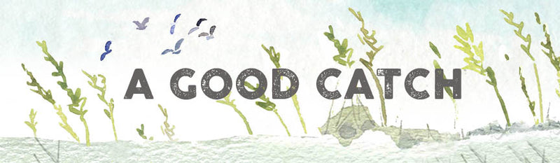 Products Page 2 Agoodcatch