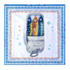 Sardines in a can Napkin.